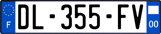 DL-355-FV