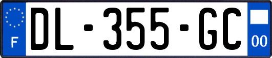 DL-355-GC