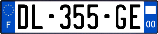 DL-355-GE
