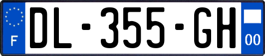 DL-355-GH