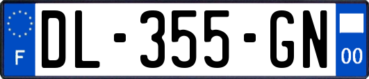 DL-355-GN