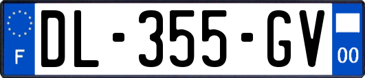 DL-355-GV