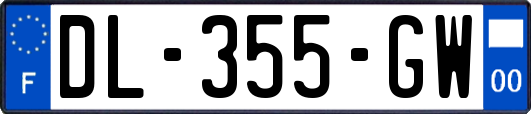 DL-355-GW