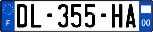 DL-355-HA