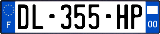 DL-355-HP