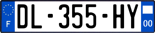 DL-355-HY