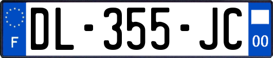 DL-355-JC