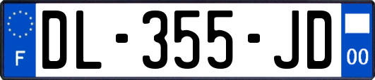 DL-355-JD