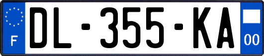 DL-355-KA