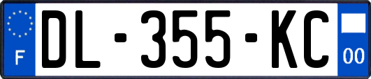 DL-355-KC