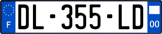 DL-355-LD