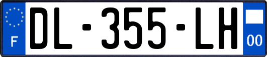 DL-355-LH