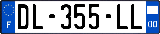 DL-355-LL