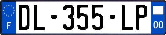 DL-355-LP