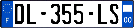 DL-355-LS