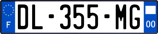 DL-355-MG