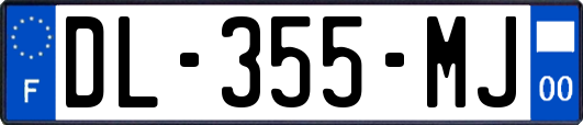 DL-355-MJ