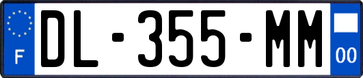 DL-355-MM