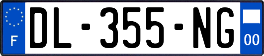 DL-355-NG