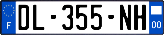 DL-355-NH