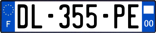 DL-355-PE