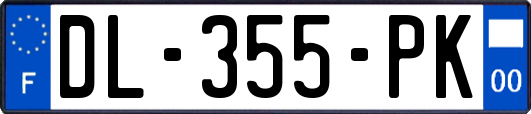 DL-355-PK