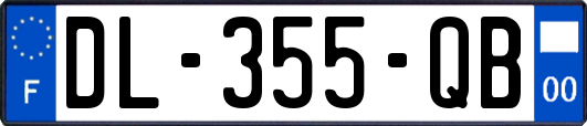 DL-355-QB