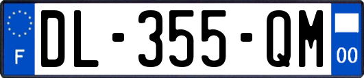 DL-355-QM