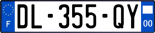 DL-355-QY