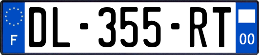 DL-355-RT