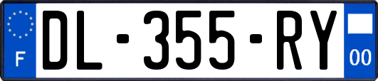 DL-355-RY