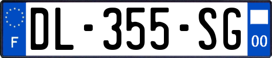 DL-355-SG