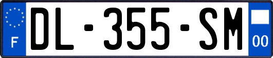 DL-355-SM