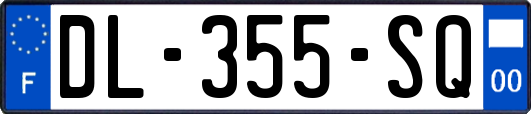 DL-355-SQ