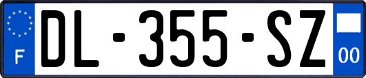 DL-355-SZ