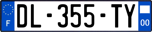 DL-355-TY