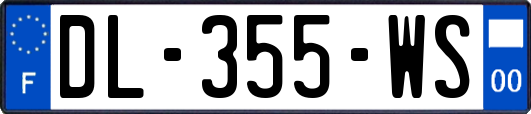 DL-355-WS