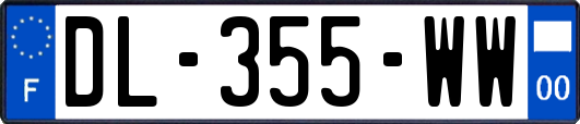 DL-355-WW