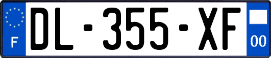 DL-355-XF