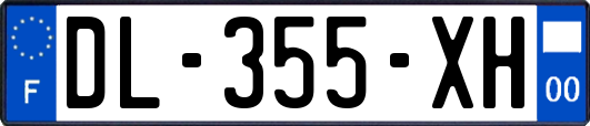 DL-355-XH