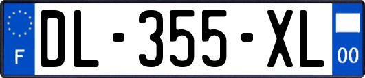 DL-355-XL