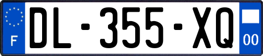 DL-355-XQ