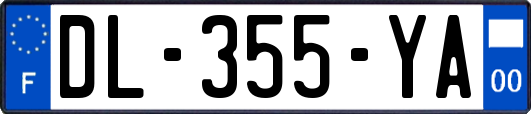 DL-355-YA