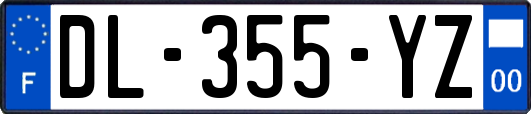 DL-355-YZ