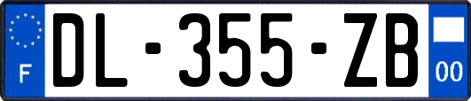 DL-355-ZB