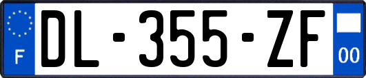 DL-355-ZF