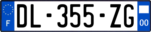 DL-355-ZG