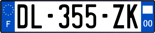 DL-355-ZK