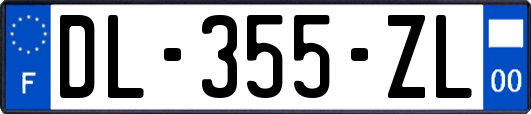 DL-355-ZL