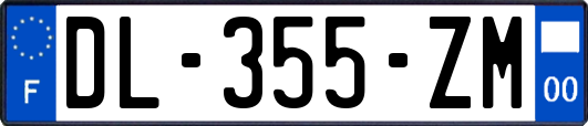 DL-355-ZM